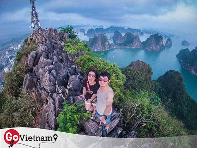 Đến Hạ Long, sống sâu như người bản xứ: Khám phá cung đường ven vịnh đẹp như mơ, la cà dốc chợ Loong Toong, thưởng thức ẩm thực sinh động bậc nhất... - Ảnh 5. Đến Hạ Long, sống sâu như người bản xứ: Khám phá cung đường ven vịnh đẹp như mơ, la cà dốc chợ Loong Toong, thưởng thức ẩm thực sinh động bậc nhất... - Ảnh 5.