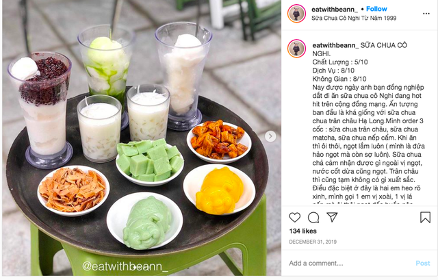 Đến Hạ Long, sống sâu như người bản xứ: Khám phá cung đường ven vịnh đẹp như mơ, la cà dốc chợ Loong Toong, thưởng thức ẩm thực sinh động bậc nhất... - Ảnh 3. Đến Hạ Long, sống sâu như người bản xứ: Khám phá cung đường ven vịnh đẹp như mơ, la cà dốc chợ Loong Toong, thưởng thức ẩm thực sinh động bậc nhất... - Ảnh 3.
