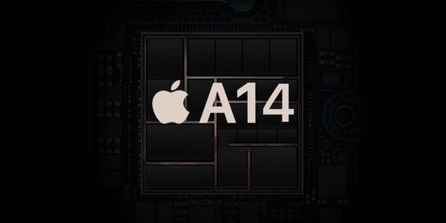 Sốt sắng đàm phán mua lại hãng chip ARM ngay từ đầu, cuối cùng Apple phải từ bỏ vì lý do này - Ảnh 1.