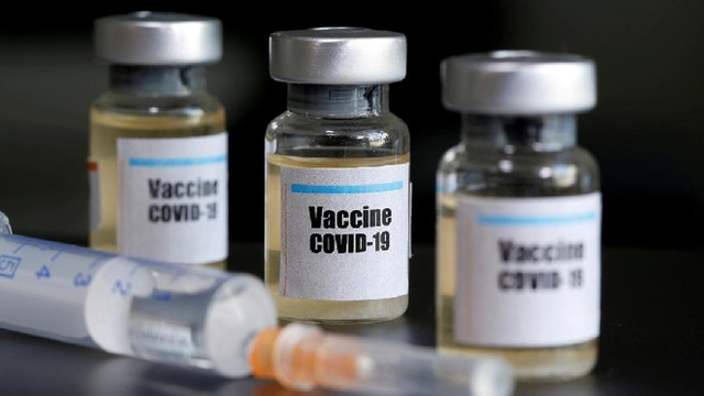 Nửa năm sau đại dịch, đã có 4 ứng viên cho vắc-xin COVID-19, giờ là lúc phải đối mặt với câu hỏi quyết định - Ảnh 6.