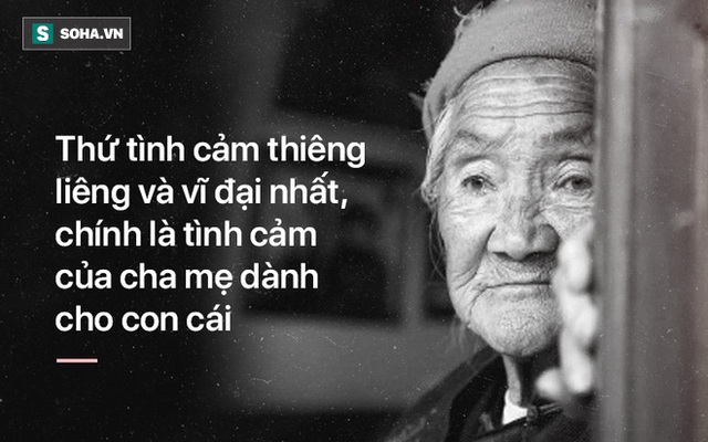 Đời người có 8 cái ơn không được phép quên, càng biết tri ân sẽ càng gặp may, đặc biệt là cái thứ nhất - Ảnh 1. Đời người có 8 cái ơn không được phép quên, càng biết tri ân sẽ càng gặp may, đặc biệt là cái thứ nhất - Ảnh 1.