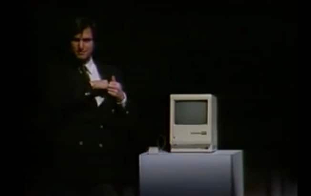Đây là kỹ năng quan trọng mà cha đẻ của iPod học được từ Steve Jobs - Ảnh 1.