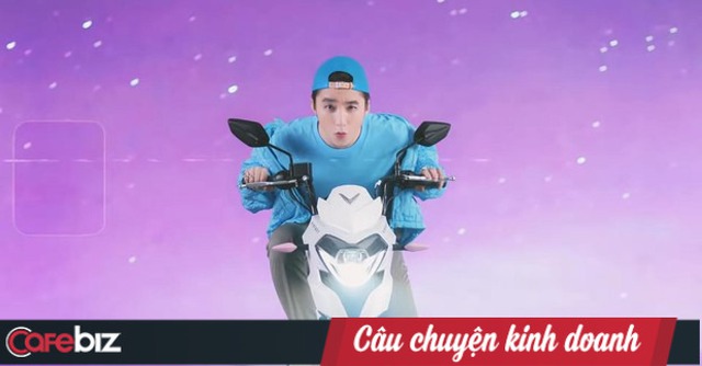 Quảng cáo trộm vía như Sơn Tùng M-TP: Biti’s, Oppo đều phất lên như diều gặp gió, tới lượt Vinfast bứt phá? - Ảnh 6. Quảng cáo trộm vía như Sơn Tùng M-TP: Biti’s, Oppo đều phất lên như diều gặp gió, tới lượt Vinfast bứt phá? - Ảnh 6.