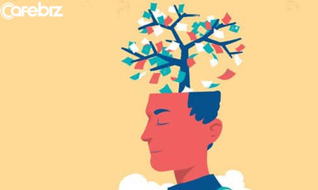 Mặt Dày, Tâm Đen: Nghệ thuật thành công nhờ lối tư duy tiêu cực chỉ người ưu tú mới biết - Ảnh 1. Mặt Dày, Tâm Đen: Nghệ thuật thành công nhờ lối tư duy tiêu cực chỉ người ưu tú mới biết - Ảnh 1.