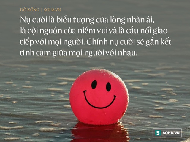  Khách cáu kỉnh chê đồ ăn dở, phản ứng của chủ quán khiến anh ta không nói nên lời, tự cảm thấy xấu hổ - Ảnh 1.