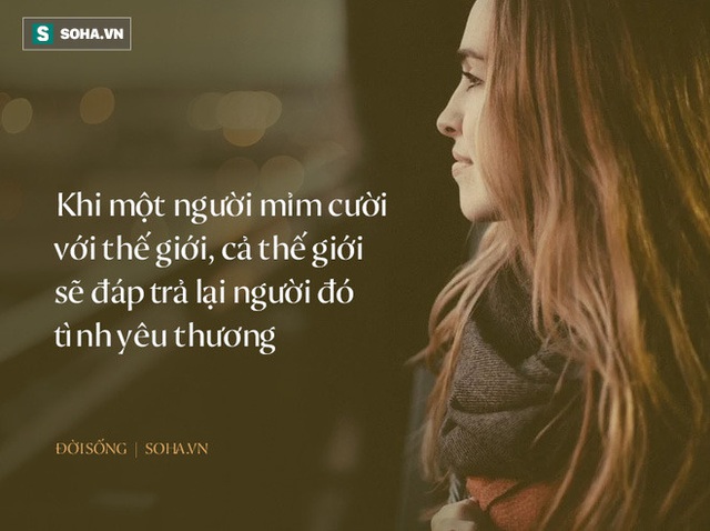  Khách cáu kỉnh chê đồ ăn dở, phản ứng của chủ quán khiến anh ta không nói nên lời, tự cảm thấy xấu hổ - Ảnh 3.