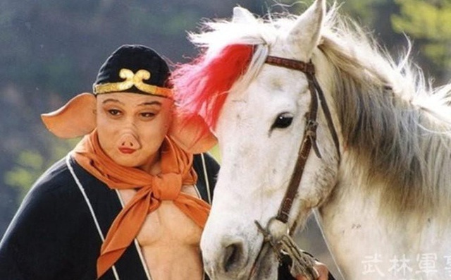  Chỉ an tâm giao cho Sa Tăng coi giữ, hành lý thỉnh kinh của Đường Tăng rốt cục có những gì? - Ảnh 3.