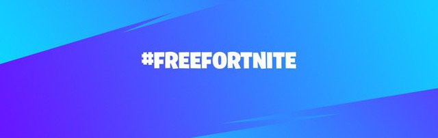 Nhà sản xuất game Fortnite vừa đặt một cái bẫy chống độc quyền cho Apple và Tim Cook đã vội bước ngay vào đó - Ảnh 6.