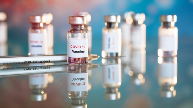  Giá các loại vắc-xin COVID-19 tiềm năng trên thế giới: Thấp nhất 3 USD, cao nhất 39 USD/liều! - Ảnh 2.