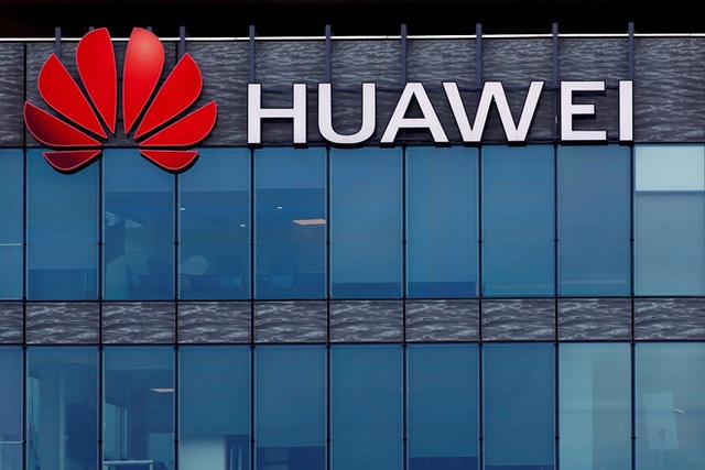 Chính phủ chưa cấm, nhà mạng Bồ Đào Nha vẫn quyết không dùng Huawei - Ảnh 1. Chính phủ chưa cấm, nhà mạng Bồ Đào Nha vẫn quyết không dùng Huawei - Ảnh 1.