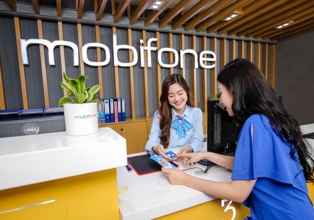 Đề xuất đưa Viettel, Mobifone, EVN thành sếu đầu đàn của kinh tế Việt Nam - Ảnh 2.