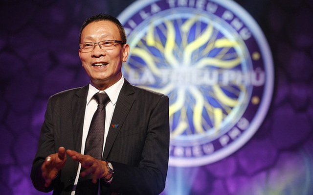 VTV có 5 quý ông MC luôn được khán giả ngưỡng mộ về tài lẫn đức nhưng về đời tư thì cực kỳ kín tiếng - Ảnh 1.