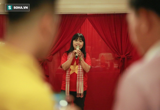 Con kênh đen hôi thối một thời ở Sài Gòn trở thành chốn du thuyền sang chảnh với giá rẻ bất ngờ - Ảnh 13. Con kênh đen hôi thối một thời ở Sài Gòn trở thành chốn du thuyền sang chảnh với giá rẻ bất ngờ - Ảnh 13.