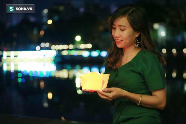 Con kênh đen hôi thối một thời ở Sài Gòn trở thành chốn du thuyền sang chảnh với giá rẻ bất ngờ - Ảnh 15. Con kênh đen hôi thối một thời ở Sài Gòn trở thành chốn du thuyền sang chảnh với giá rẻ bất ngờ - Ảnh 15.