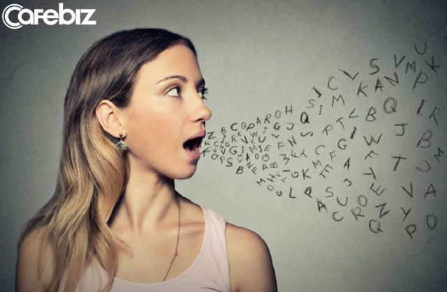 Trông mặt mà bắt hình dong 6 kiểu người không nên kết giao - Ảnh 1. Trông mặt mà bắt hình dong 6 kiểu người không nên kết giao - Ảnh 1.