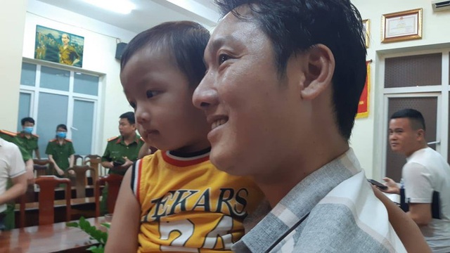 Từ vụ bắt cóc cháu bé 2.5 tuổi ở Bắc Ninh, hoảng hốt nhìn lại một nơi nguy hiểm không kém nhưng bố mẹ vẫn thường xuyên mắc sai lầm  - Ảnh 1.