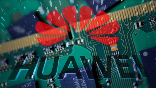 Huawei đang thu mua chip bằng mọi giá, nhận cả chip chưa hoàn thiện lẫn chip chưa được kiểm tra - Ảnh 1. Huawei đang thu mua chip bằng mọi giá, nhận cả chip chưa hoàn thiện lẫn chip chưa được kiểm tra - Ảnh 1.