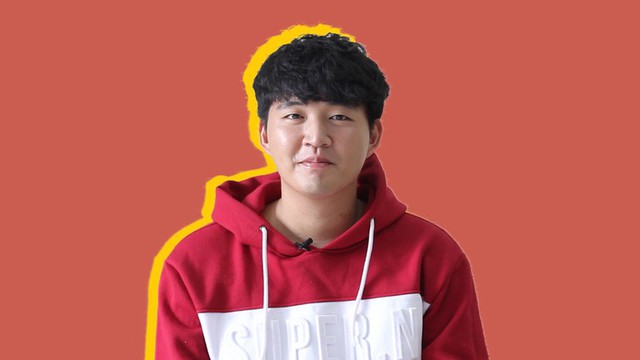 “Ông bầu” của hot streamer PewPew, Linh Ngọc Đàm, Misthy,...: Là người Hàn Quốc, từng startup thất bại 3 lần, đưa studio tăng trưởng 21 lần trong 2 năm - Ảnh 5.