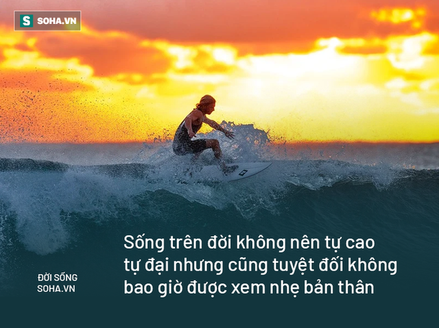  Khoe khả năng vượt sông chỉ bằng 1 cây lau, hòa thượng không nói lên lời khi bị hỏi vặn lại 1 câu và hồi kết đáng ngẫm - Ảnh 3.