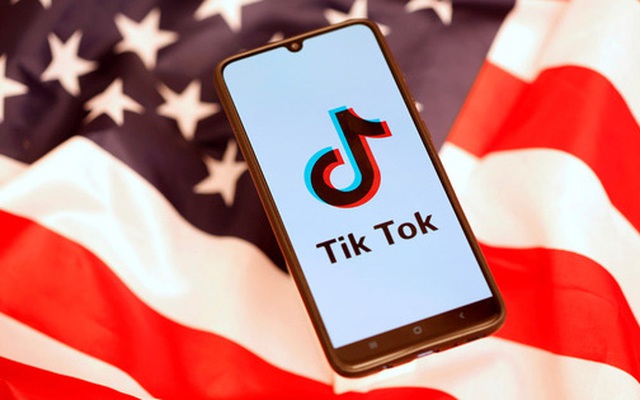 Nếu Microsoft mua lại TikTok, Mỹ sẽ trở thành ông chủ tuyệt đối của tất cả các mạng xã hội phổ biến nhất trên toàn cầu Nếu Microsoft mua lại TikTok, Mỹ sẽ trở thành ông chủ tuyệt đối của tất cả các mạng xã hội phổ biến nhất trên toàn cầu