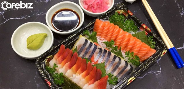 Nhật Bản - 20 năm liền tuổi thọ trung bình cao nhất thế giới: Tất cả nhờ tuân thủ 10 quy tắc sinh hoạt bất biến - Ảnh 3.