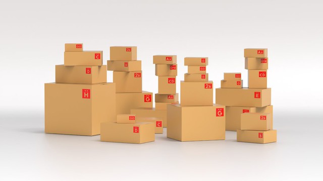 Mặc Covid-19, doanh thu của SCG không suy giảm nhiều và vẫn tiếp tục gia tăng mạnh sự ảnh hưởng tại Việt Nam - Ảnh 2.