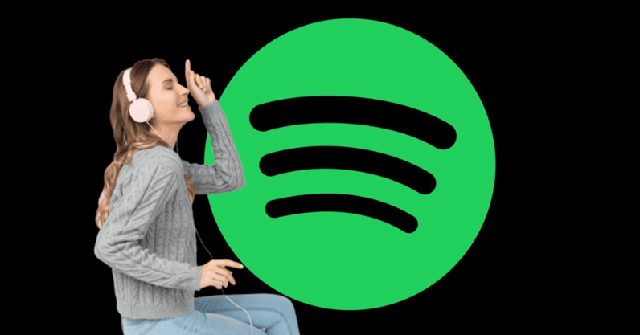 Tài kiếm tiền của CEO Spotify: 14 tuổi kinh doanh, 23 tuổi đã là triệu phú, 12 năm sau thành tỷ phú đôla - Ảnh 1.