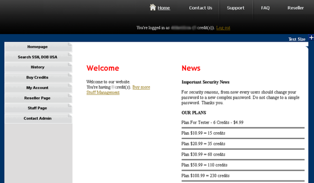 Lời tự thú của Hieupc: hacker Việt Nam vừa ra tù sau 7 năm ngồi nhà giam Hoa Kỳ - Phần 2 - Ảnh 3.