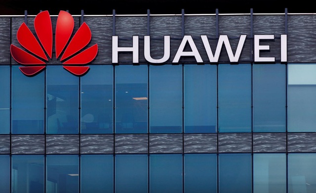 Sếp Huawei: Lệnh cấm tiếp cận Android của Mỹ đem lại cho Huawei nhiều cái lợi hơn là hại - Ảnh 1.