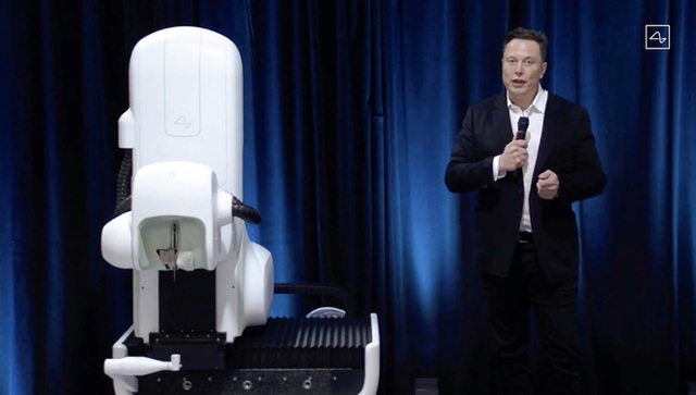 Tesla đang đi trên con đường của Apple và Elon Musk cuối cùng sẽ trở thành Steve Jobs - Ảnh 1.