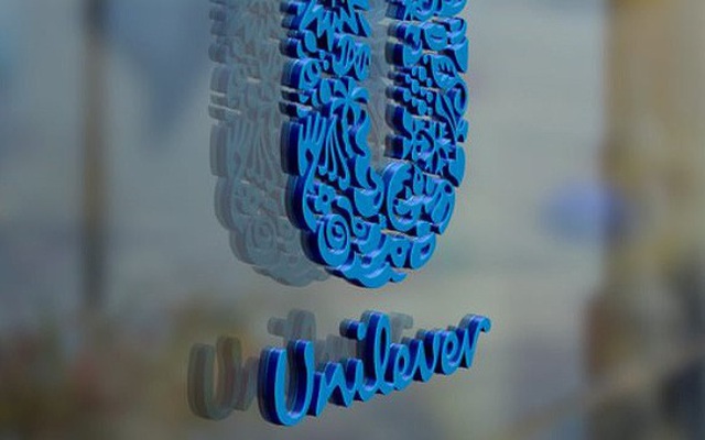 Unilever: Từ tiệm tạp hóa bán hồ tiêu đến đế chế tiêu dùng 50 tỷ Euro, trải rộng hơn 190 quốc gia - Ảnh 5.