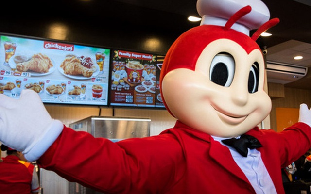 Thị trường fast-food Việt: Tăng doanh thu hơn 40%, Jollibee trở lại cuộc đua bán đuổi KFC, Lotteria