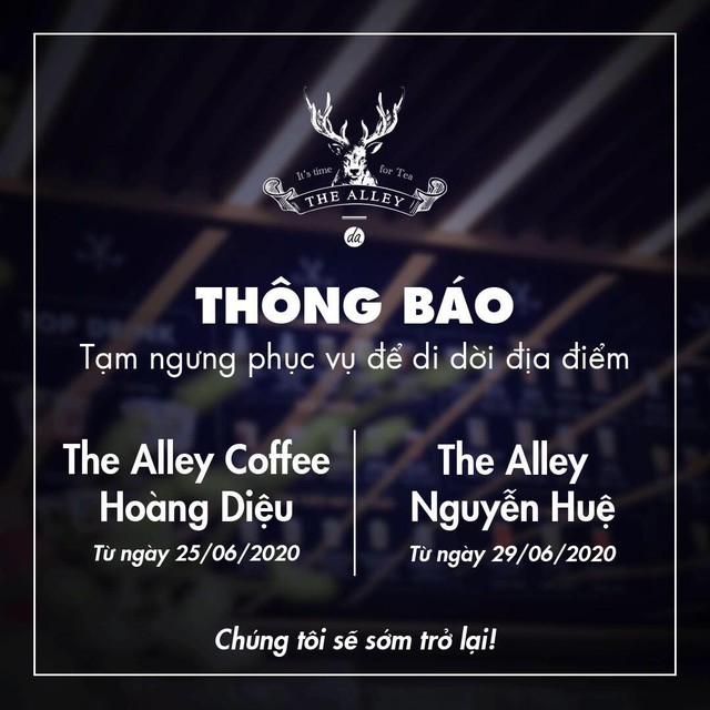 Covid-19 đã ngăn cản bước tiến thần tốc của các chuỗi trà sữa The Alley, Koi Thé, Gong Cha, Phúc Long… ra sao? - Ảnh 1.