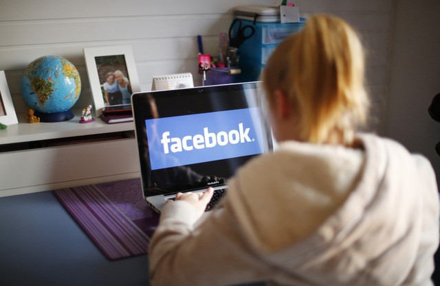 Cựu giám đốc kiếm tiền của Facebook: Chúng tôi cố tình khiến Facebook trở nên gây nghiện - Ảnh 2.