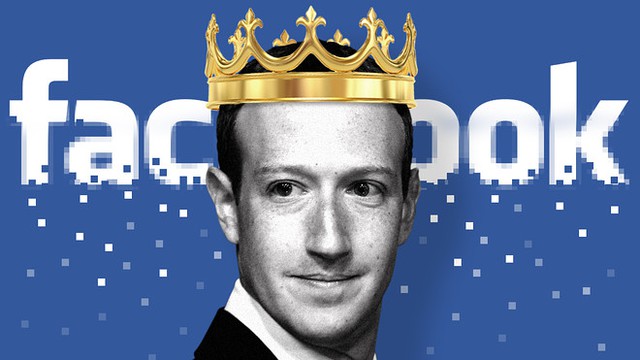 Điều gì xảy ra trên Internet trong 1 phút? 3,8 triệu lượt Google, 211.000 ảnh trên Facebook và 208.000 cuộc họp qua Zoom - Ảnh 3. Điều gì xảy ra trên Internet trong 1 phút? 3,8 triệu lượt Google, 211.000 ảnh trên Facebook và 208.000 cuộc họp qua Zoom - Ảnh 3.
