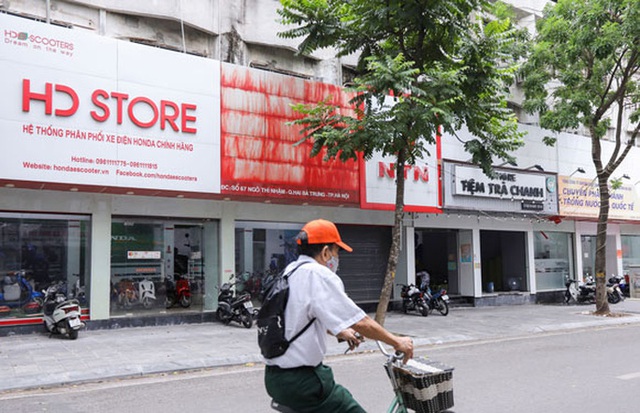 Mang đất vàng góp vốn sai quy định - Ảnh 1. Mang đất vàng góp vốn sai quy định - Ảnh 1.