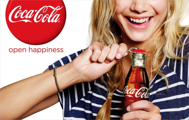 Coca-Cola: Doanh nghiệp thành lập bởi dược sỹ nghiện morphine, chuyên đi bán niềm vui - Ảnh 3.