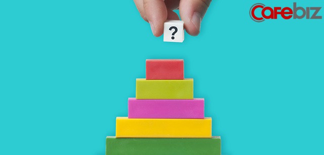 3 cách đặt câu hỏi thông minh khiến khách hàng hiểu mình muốn gì, ai làm sales đều nên học - Ảnh 1. 3 cách đặt câu hỏi thông minh khiến khách hàng hiểu mình muốn gì, ai làm sales đều nên học - Ảnh 1.