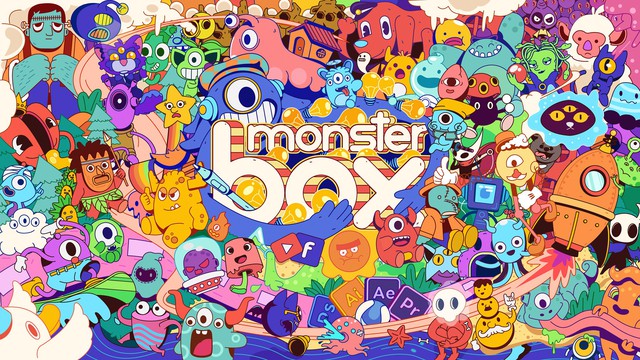 Điều kỳ lạ ở Monster Box: Bỏ hàng chục ngàn giờ làm việc, chia sẻ kiến thức cho cộng đồng suốt 3 năm chỉ để đổi lấy... “tiền uống cà phê” từ Youtube - Ảnh 12.