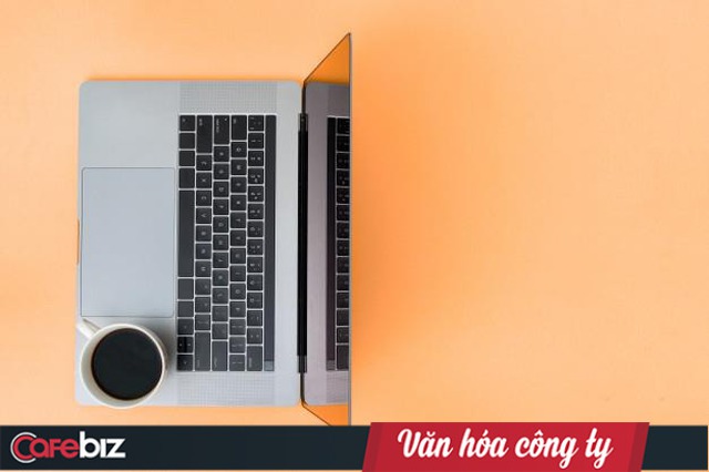 Nhà quản trị nhận diện thế hệ nhân sự 10X: Khởi đầu trong thời cuộc bấp bênh, sẵn sàng dấn thân để đổi lấy sự tự do chốn công sở - Ảnh 1.