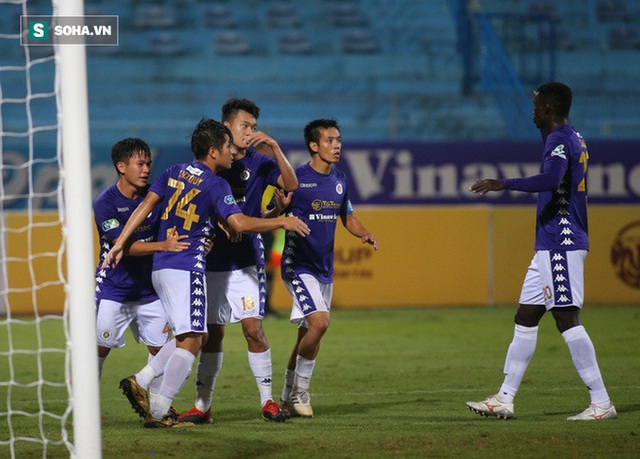  HLV Park Hang-seo đứng trước nguy cơ mất cả Quang Hải lẫn Công Phượng tại AFF Cup - Ảnh 1.