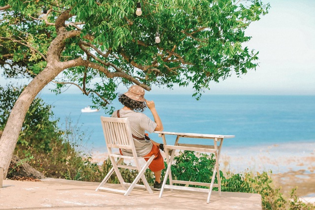 Thí sinh Olympia tạo ra Bluezone, Trưởng phòng cấp cao An ninh mạng: Thức trắng 48 tiếng tạo app, từng bị coi thất bại sau chương trình - Ảnh 10. Thí sinh Olympia tạo ra Bluezone, Trưởng phòng cấp cao An ninh mạng: Thức trắng 48 tiếng tạo app, từng bị coi thất bại sau chương trình - Ảnh 10.