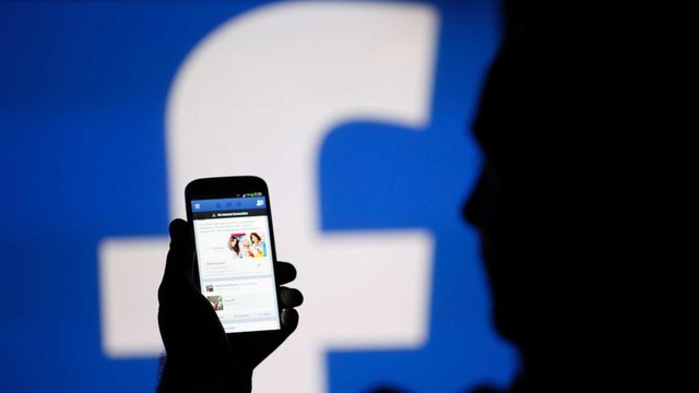 Facebook đe dọa ngừng dịch vụ cung cấp tin tức tại Australia - Ảnh 1.