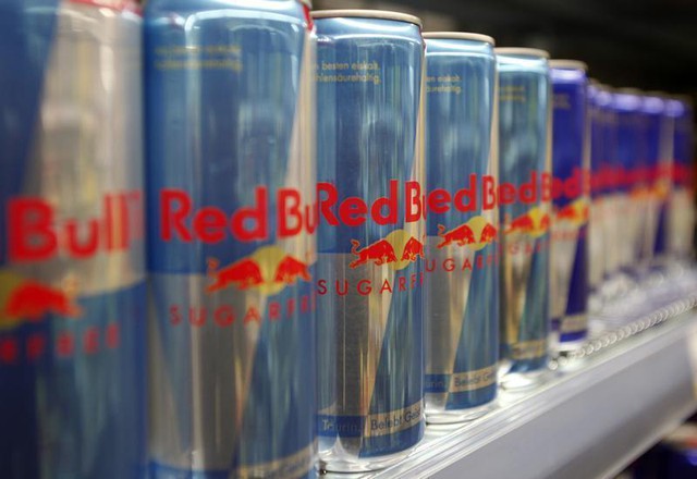Trước khi bị người Thái tẩy chay, Red Bull trở thành thương hiệu nổi tiếng và tạo ra các tỷ phú như thế nào? - Ảnh 5. Trước khi bị người Thái tẩy chay, Red Bull trở thành thương hiệu nổi tiếng và tạo ra các tỷ phú như thế nào? - Ảnh 5.