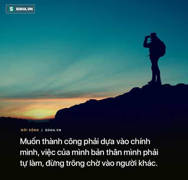  Mời người lạ vào nhà ngủ 1 đêm, 30 năm sau, người đàn ông bất ngờ nhận được 1 lời mời khiến anh kinh ngạc - Ảnh 1.