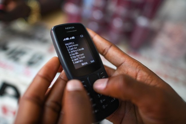 ‘Lấy nông thôn vây thành thị’ - Chiến lược đang giúp Viettel Global hái quả ngọt với ví điện tử tại Châu Phi như thế nào? - Ảnh 2.