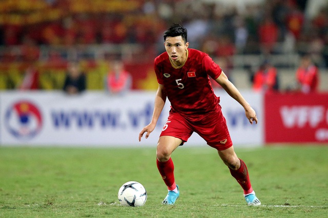  NÓNG: Báo Trung Quốc loan tin dữ, VCK U23 châu Á 2022 có nguy cơ bị hủy bỏ - Ảnh 1.