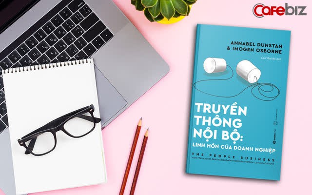 Những cuốn sách kinh tế phải đọc trong năm 2021: Người giàu tư duy thật sự khác biệt! - Ảnh 3. Những cuốn sách kinh tế phải đọc trong năm 2021: Người giàu tư duy thật sự khác biệt! - Ảnh 3.
