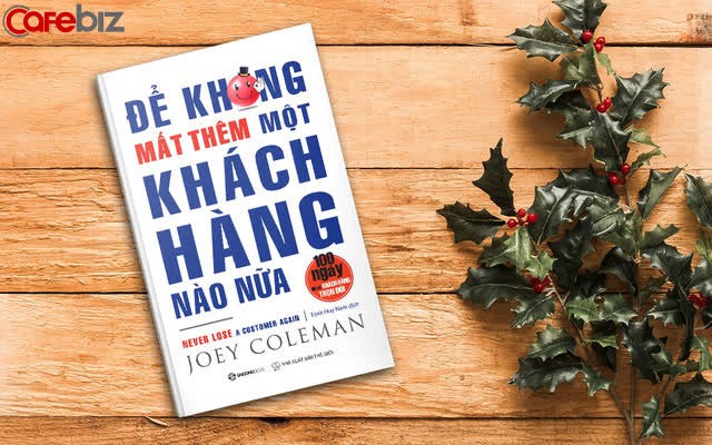 Những cuốn sách kinh tế phải đọc trong năm 2021: Người giàu tư duy thật sự khác biệt! - Ảnh 2. Những cuốn sách kinh tế phải đọc trong năm 2021: Người giàu tư duy thật sự khác biệt! - Ảnh 2.