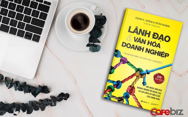Những cuốn sách kinh tế phải đọc trong năm 2021: Người giàu tư duy thật sự khác biệt! - Ảnh 4. Những cuốn sách kinh tế phải đọc trong năm 2021: Người giàu tư duy thật sự khác biệt! - Ảnh 4.
